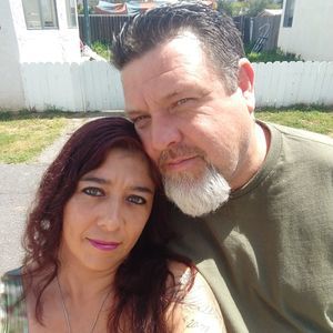 Meet your Posher, Coreen